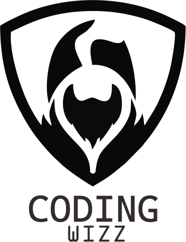 codingwizz.com official website